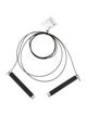 Chanel Fitness Jump Rope