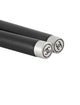 Chanel Fitness Jump Rope