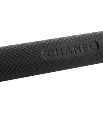 Chanel Fitness Jump Rope