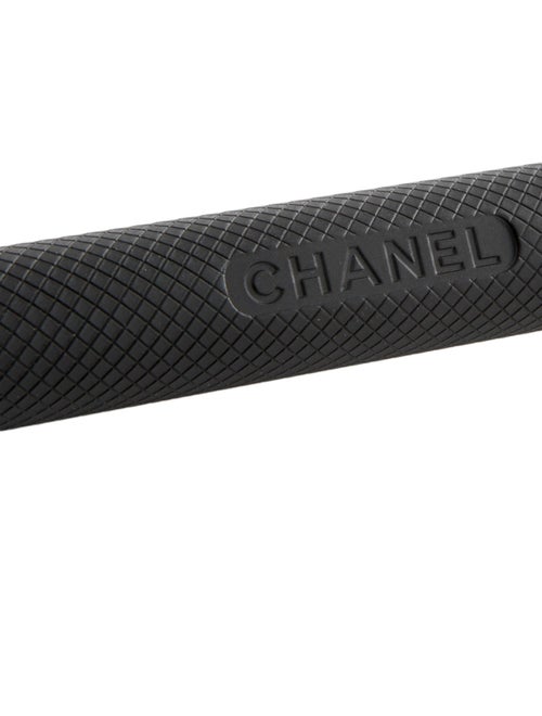 Chanel Fitness Jump Rope
