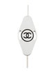 Chanel Fitness Jump Rope