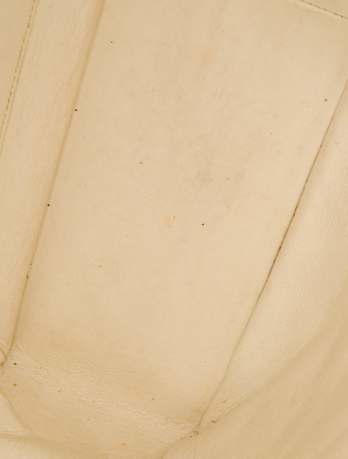 Chanel Kisses XL Jumbo Flap Bag