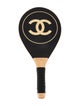 Chanel Beach Racket Ball Set