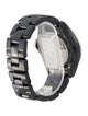 Chanel J12 Watch