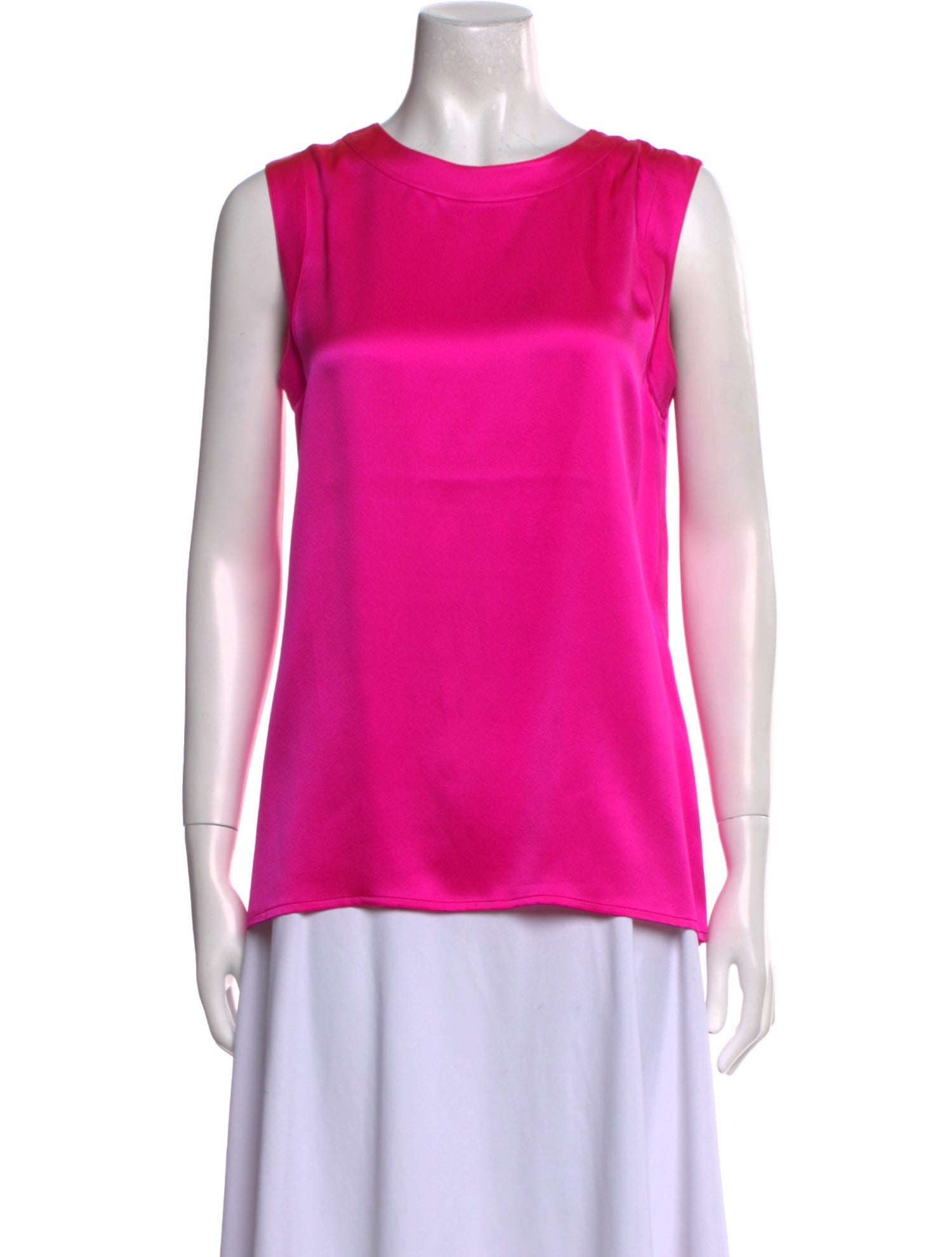 Chanel Vintage 1991 Top