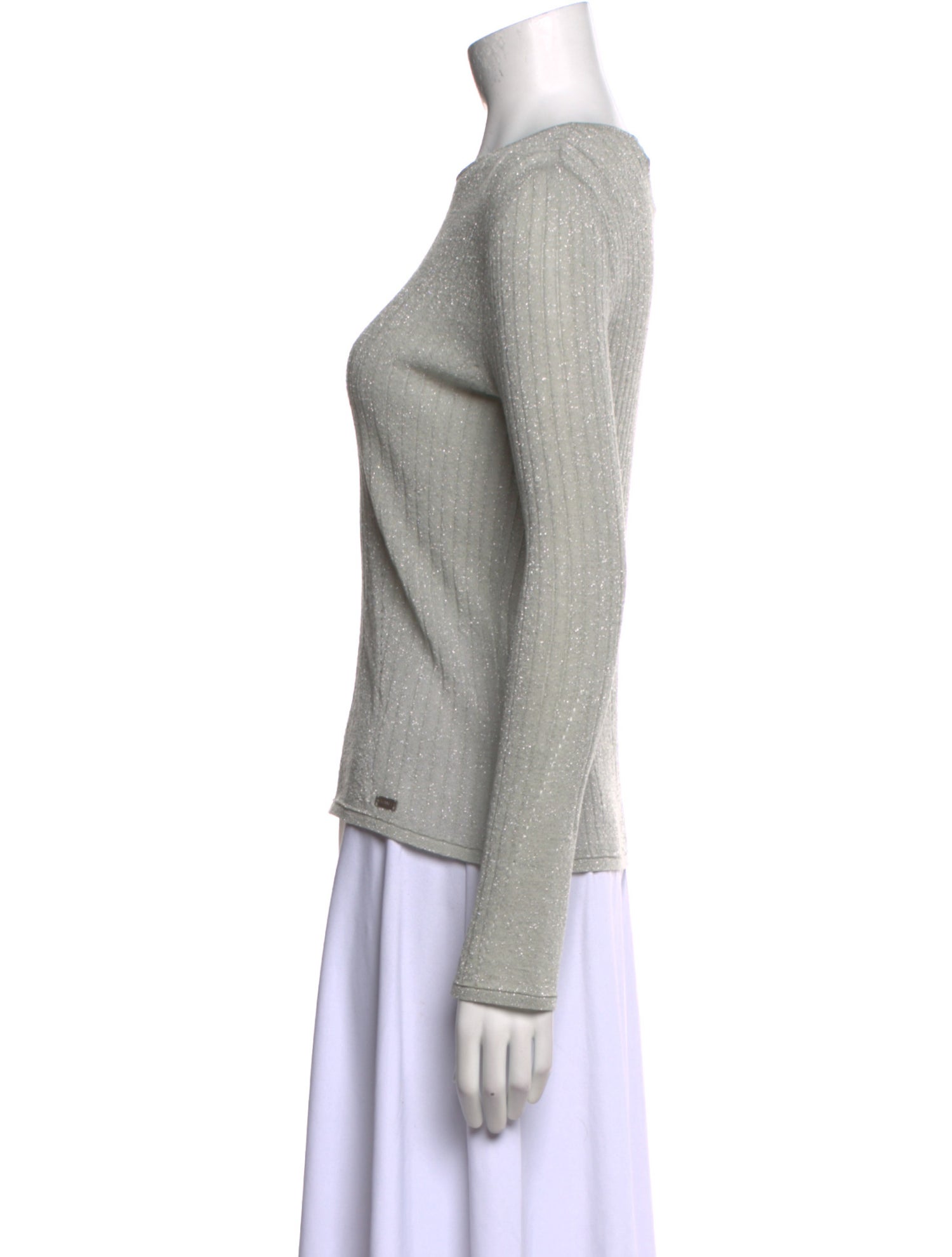 Chanel Vintage 1999 Top