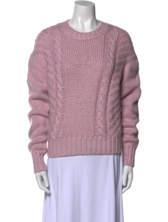 Chanel 2020 Cashmere Sweater