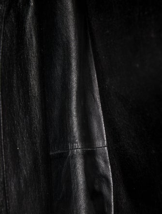 Chanel XL Chain Tote