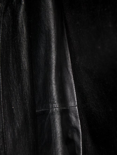 Chanel XL Chain Tote