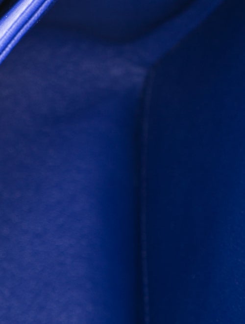 Chanel Classic Jumbo Double Flap Bag