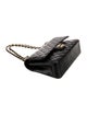 Chanel Classic Medium Double Flap Bag
