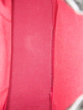 Chanel Medium Gabrielle Backpack