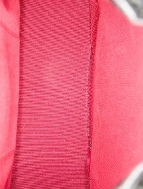 Chanel Medium Gabrielle Backpack