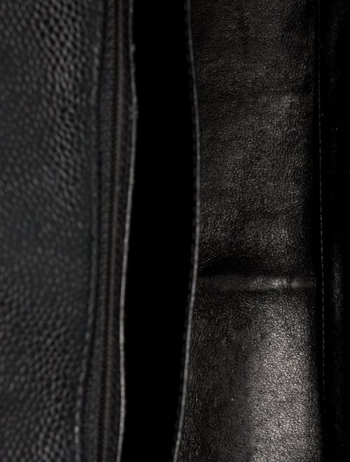 Chanel Classic Jumbo Single Flap Bag