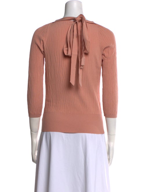 Chanel 2018 Paris-Greece Top