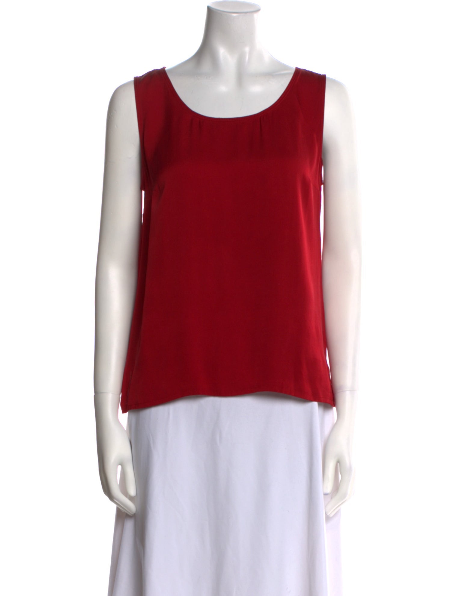 Chanel Vintage 2009 Top