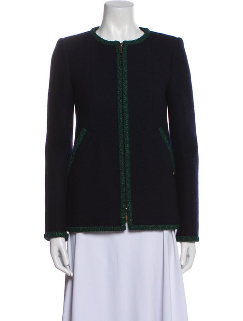 Chanel 2015 Paris-Salzburg Evening Jacket