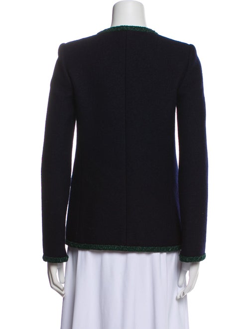 Chanel 2015 Paris-Salzburg Evening Jacket