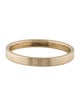 Chanel CC Bangle