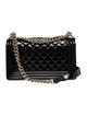 Chanel Medium Boy Bag