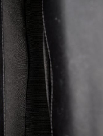 Chanel Medium Boy Bag