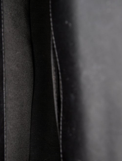 Chanel Medium Boy Bag