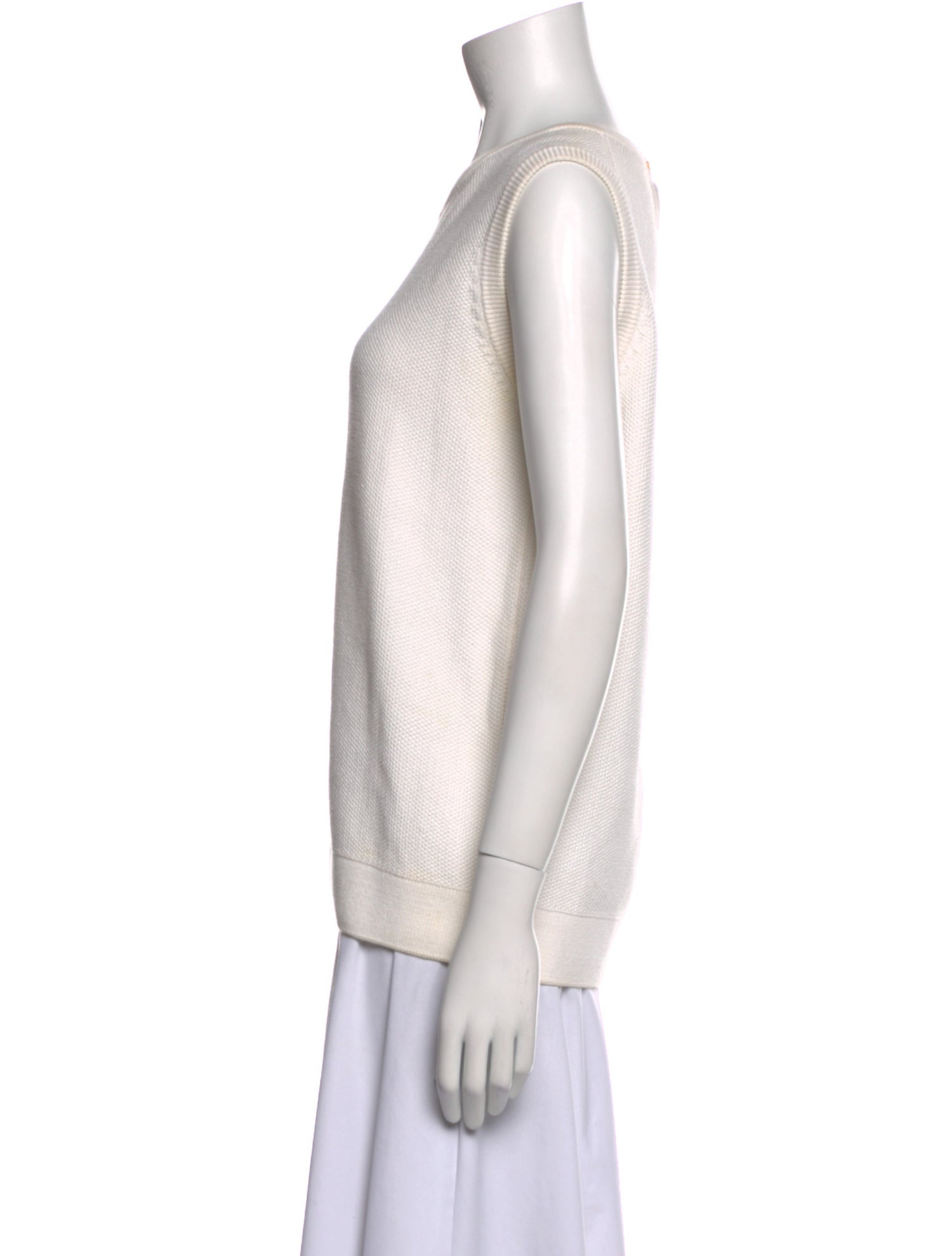 Chanel Vintage 1998 Top