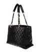 Chanel Grand Shopping Tote