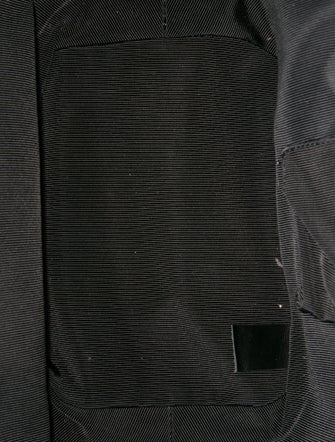 Chanel CC Houndstooth Bag