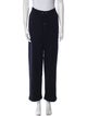 Chanel 2013 Cashmere Sweatpants