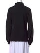 Chanel 2012 Cashmere Sweater