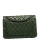 Chanel Classic Jumbo Double Flap Bag