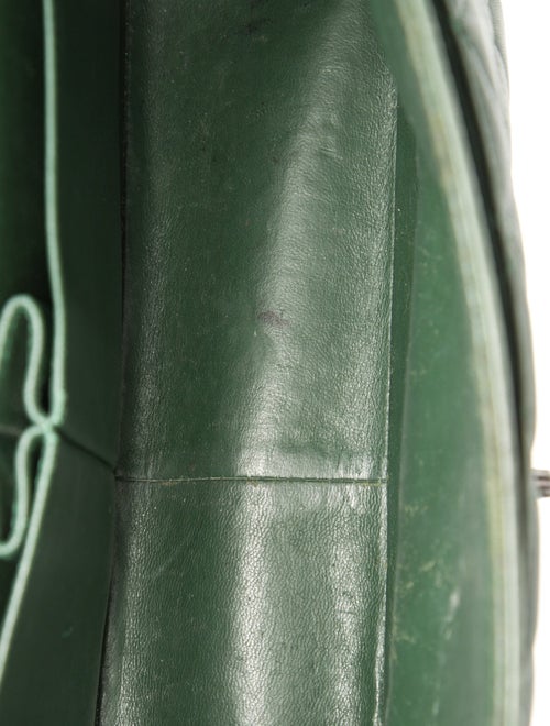 Chanel Classic Jumbo Double Flap Bag