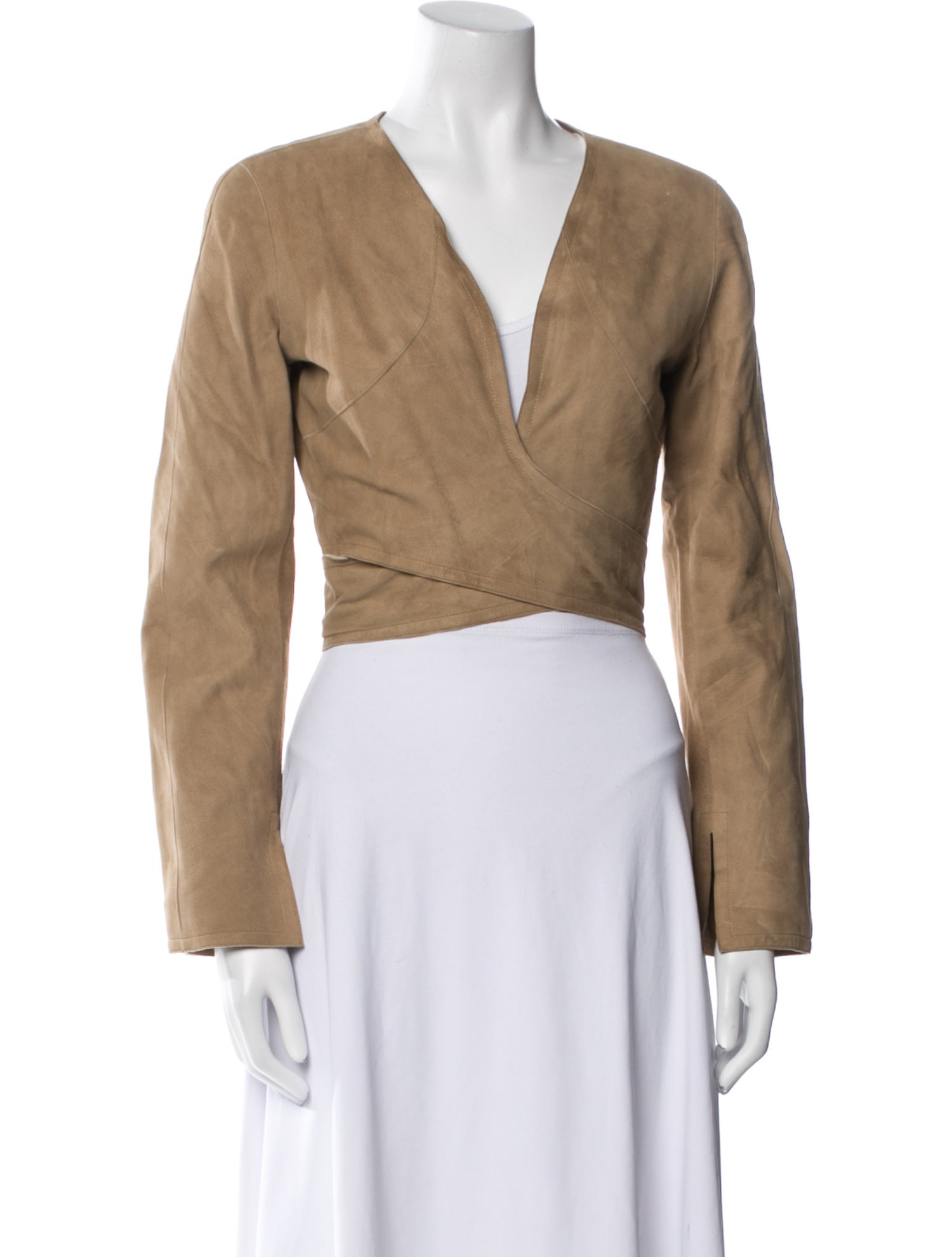 Chanel Vintage 1999 Bolero