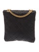 Chanel Micro Flap Bag