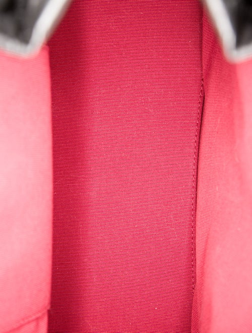 Chanel Small Gabrielle Backpack