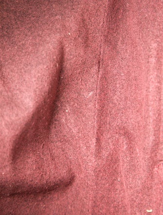 Chanel Paris-Moscow Hobo