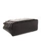 Chanel Quilted Shoulder Bag