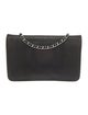 Chanel Timeless Wallet On Chain