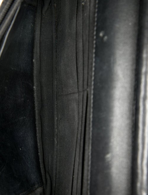 Chanel Timeless Wallet On Chain