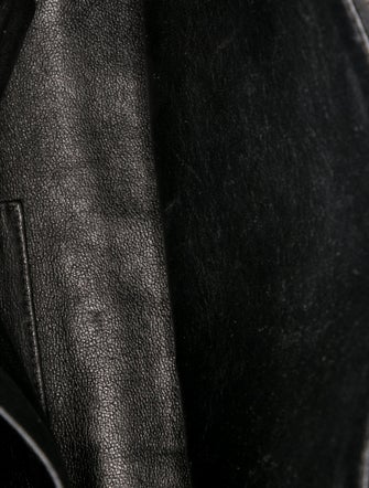 Chanel Medium Be Caviar Tote