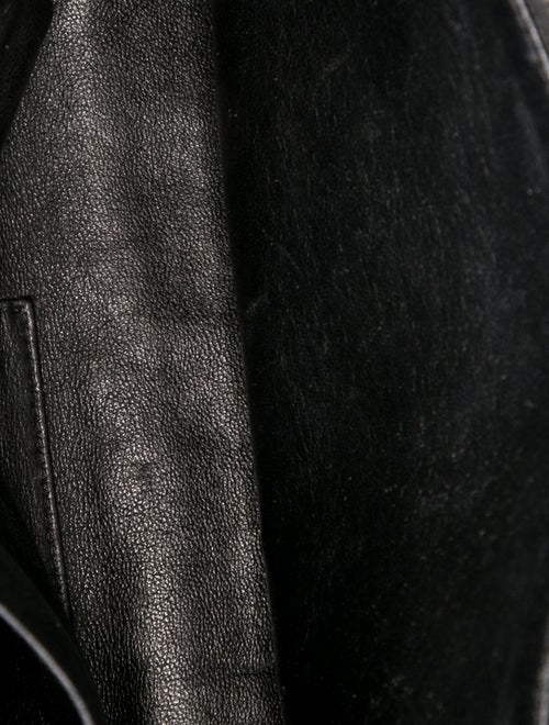 Chanel Medium Be Caviar Tote