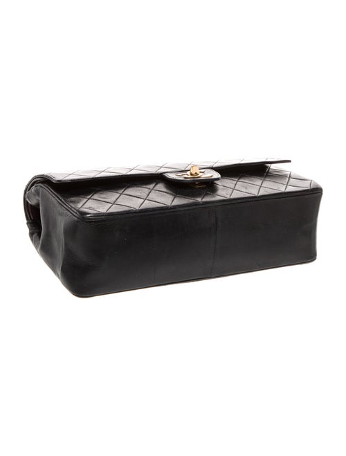 Chanel Medium Double Flap Bag