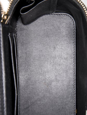 Chanel Trendy CC Vanity Case