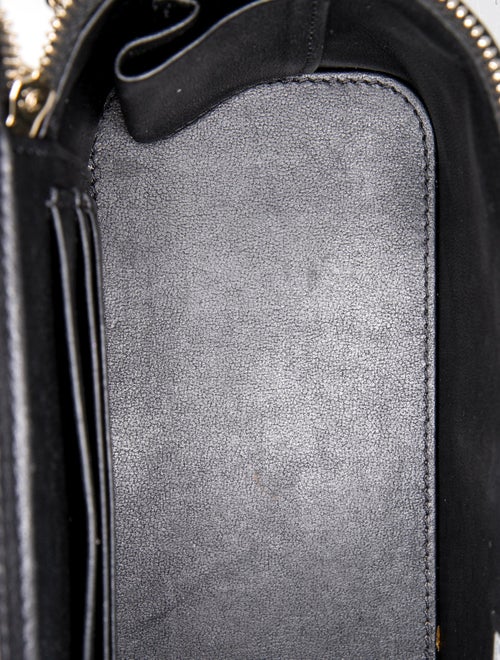 Chanel Trendy CC Vanity Case