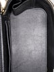 Chanel Trendy CC Vanity Case