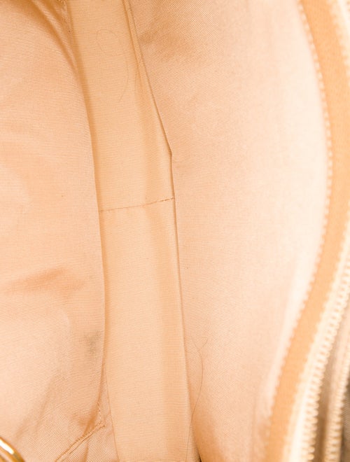 Chanel Grand Shopping Tote