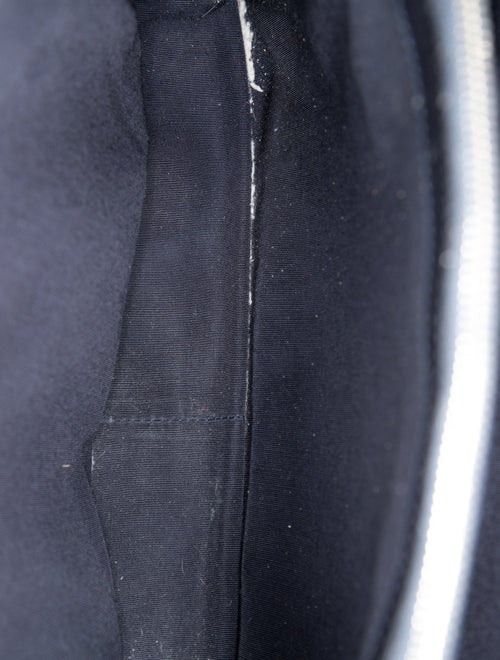 Chanel Caviar Grand Shopping Tote