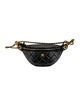 Chanel 2024 Pearl Crush Belt Bag
