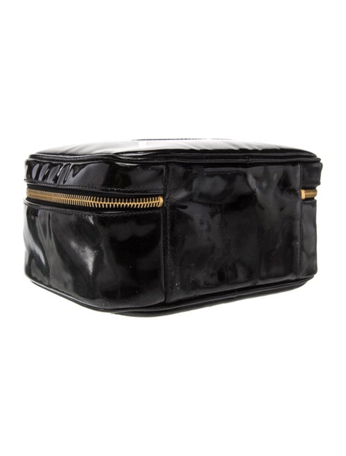 Chanel Timeless CC Vanity Case